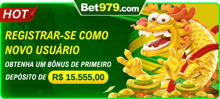 bet979 banner 3