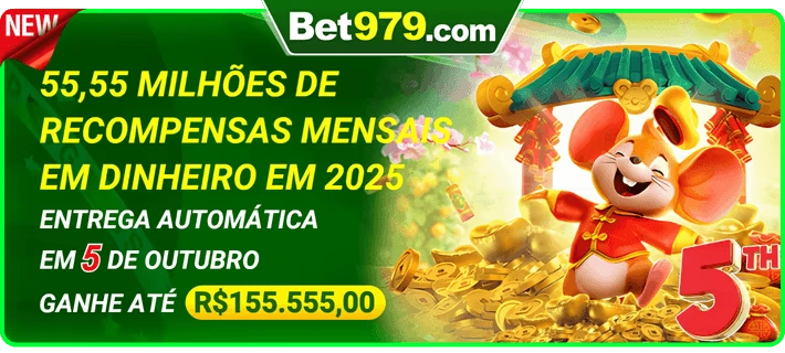 bet979 banner 2