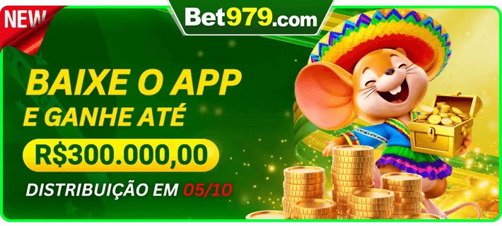 bet979 banner 1