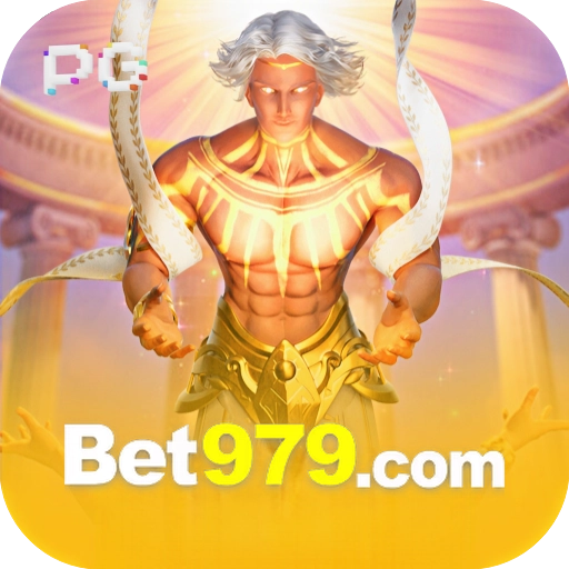 bet979 Opção segura blackjack online com PIX Entre no Cassino