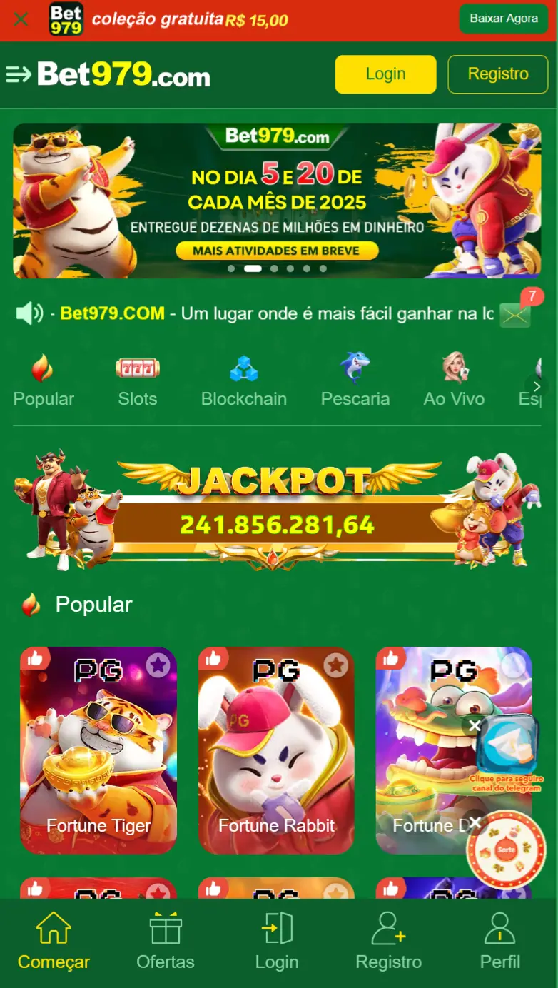 bet979 Entre agora jogos de mesa seguro Cadastre-se e Ganhe