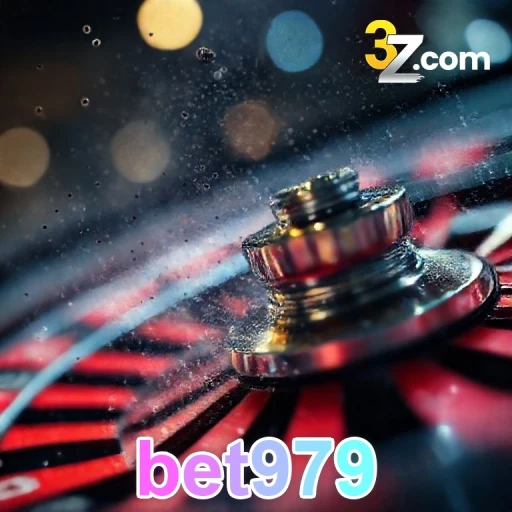 bet979.com