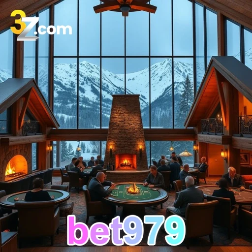 bet979.com Jogos de caça-níqueis