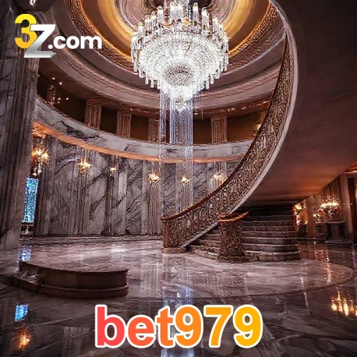 bet979.com Confiavel