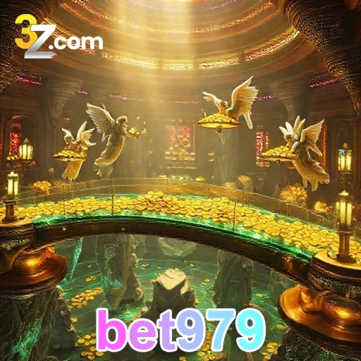 bet979.com