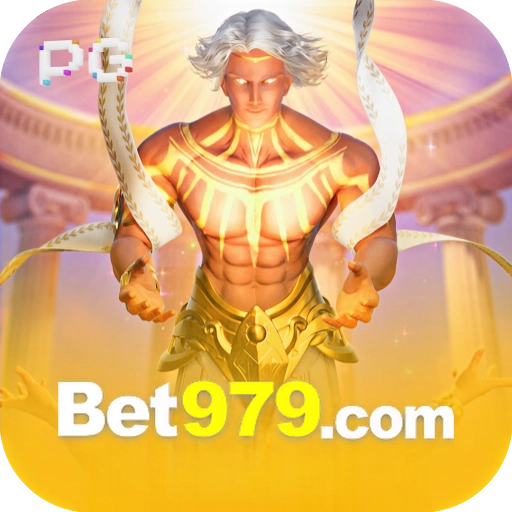 bet979.com LOGO