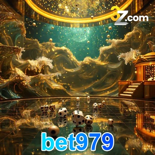 bet979.com Jogos de caça-níqueis