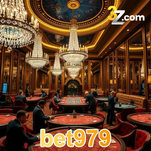 bet979.com Jogos de caça-níqueis