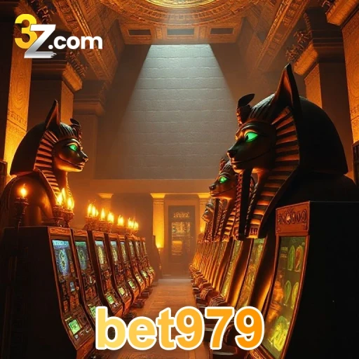 bet979.com