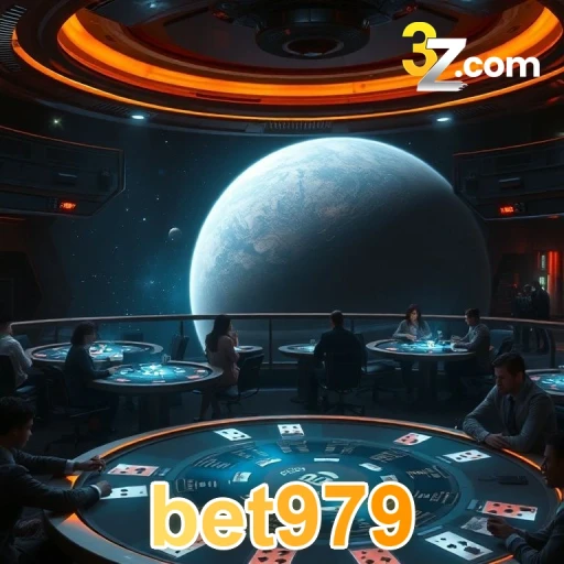 bet979.com